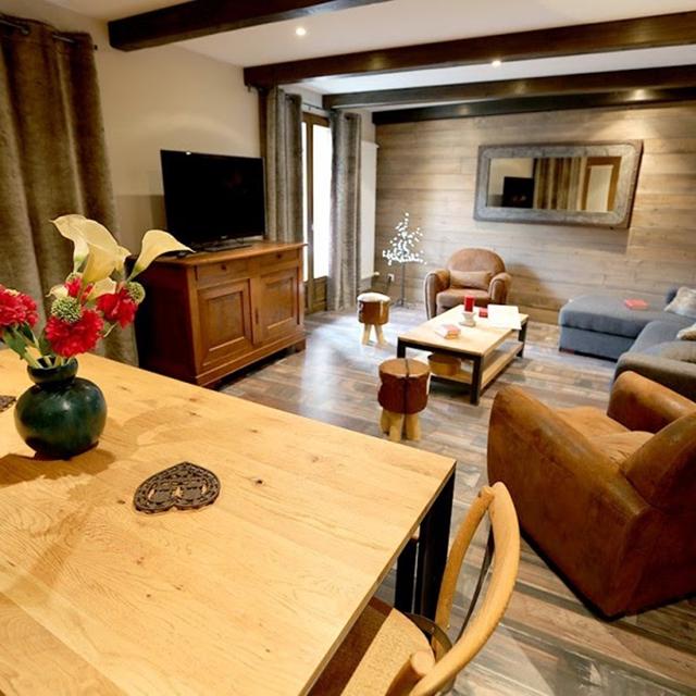 residence-les-etoiles-des-neiges