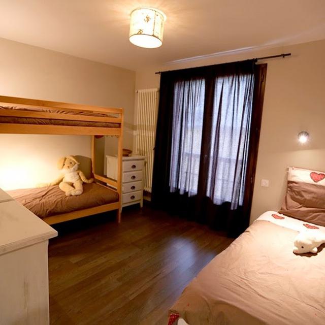residence-les-etoiles-des-neiges