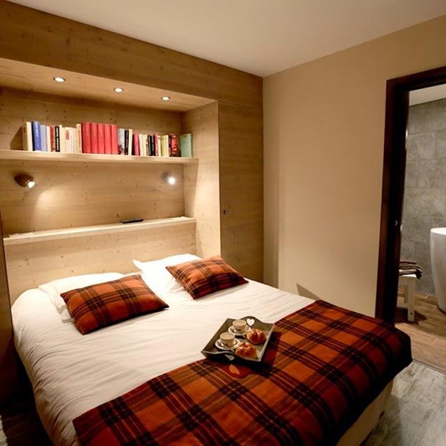 residence-les-etoiles-des-neiges