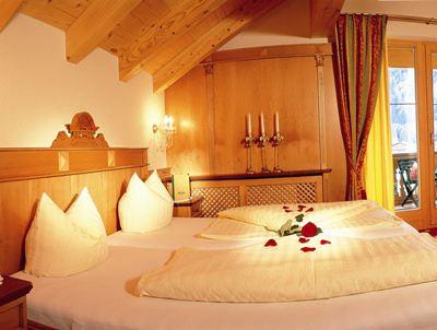 hotel-gasthof-perauer