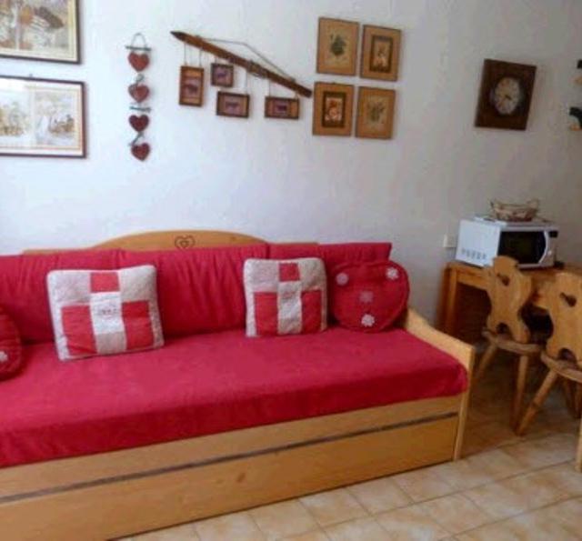 residence-pied-de-pistes