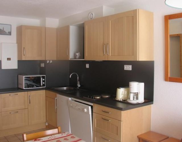 residence-pied-de-pistes