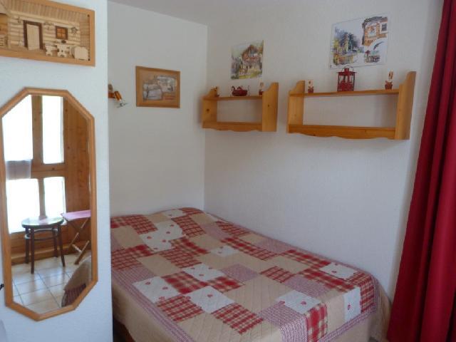 residence-pied-de-pistes