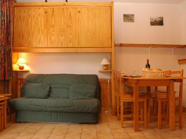 residence-pied-de-pistes