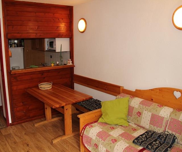 residence-chaviere