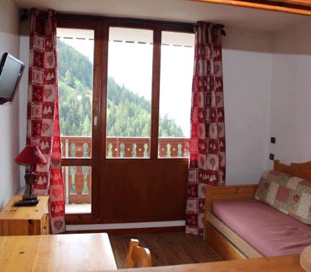 residence-chaviere