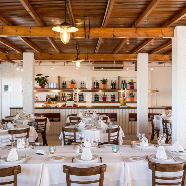 hotel-zoraida-resort