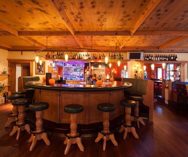 Hotel Kristall - adults only - Afbeelding 7