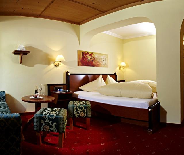 hotel-kristall-adults-only