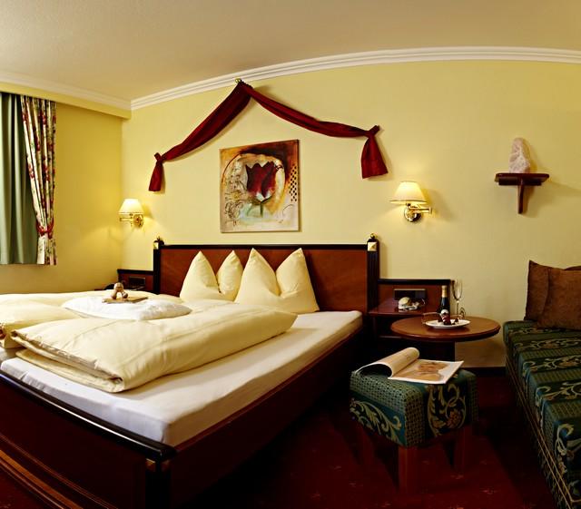 hotel-kristall-adults-only