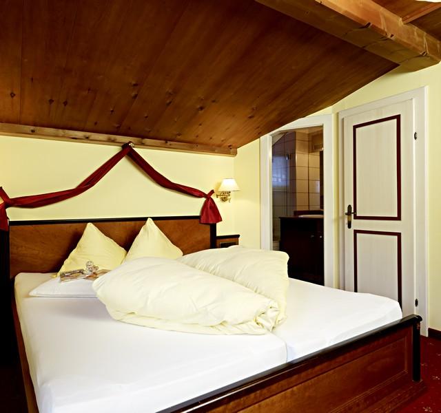 Hotel Kristall - adults only - Afbeelding 12