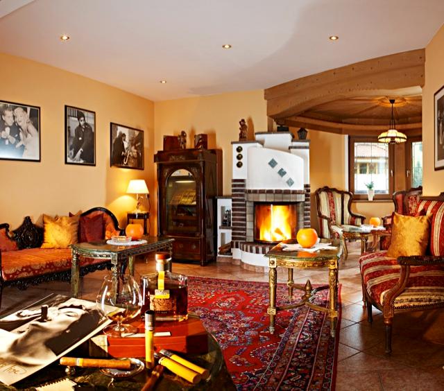 hotel-kristall-adults-only