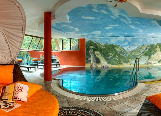 hotel-kristall-adults-only