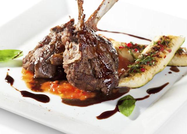 Hotel Kristall - adults only - Afbeelding 9