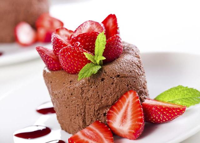 Hotel Kristall - adults only - Afbeelding 10