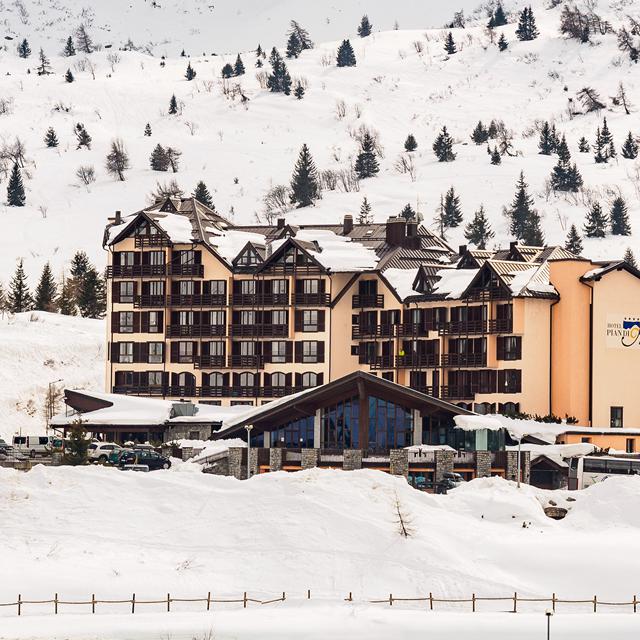 hotel-piandineve