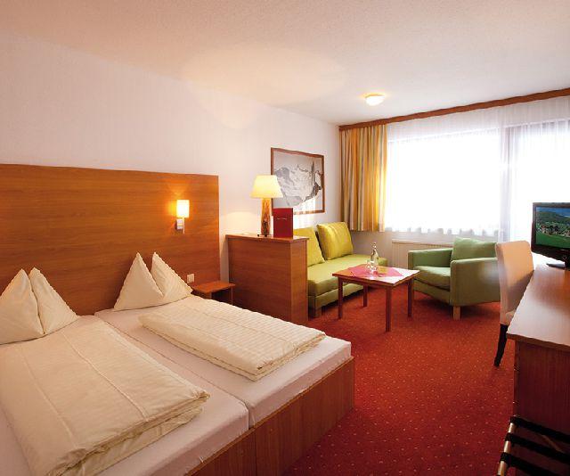 vitalhotel-gosau-halfpension