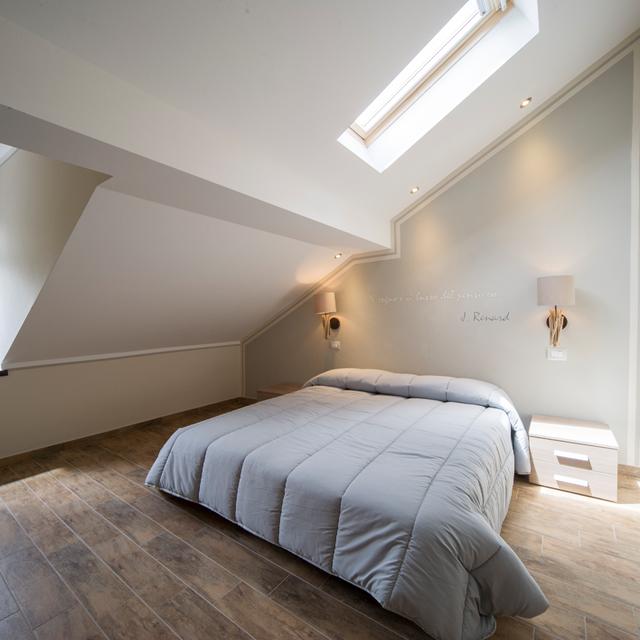 residence-tabor