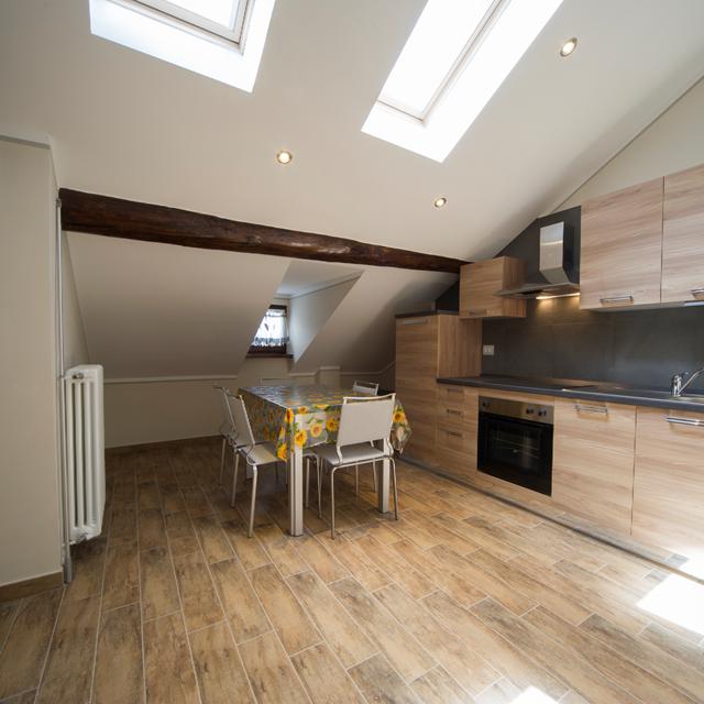 residence-tabor
