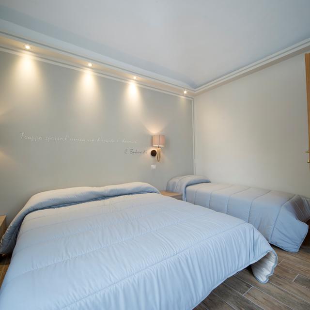 residence-tabor