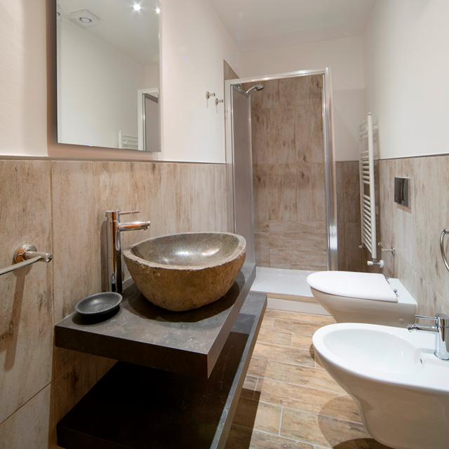 residence-tabor