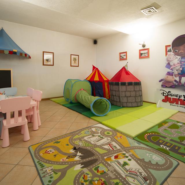 residence-villa-frejus