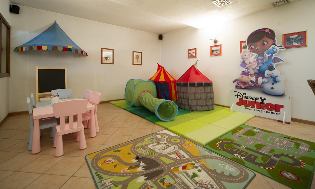 8 Dagen logies Résidence Villa Frejus