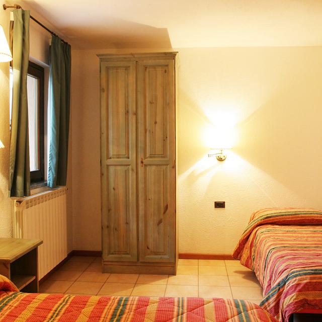residence-villa-frejus