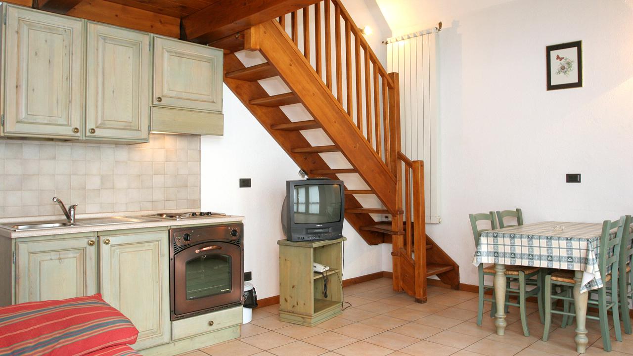 8 Dagen logies Résidence Villa Frejus