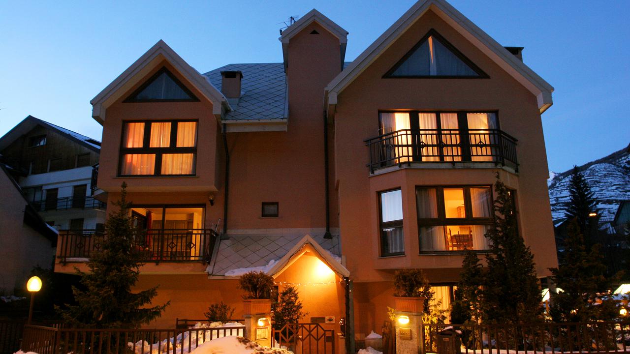 8 Dagen logies Résidence Villa Frejus