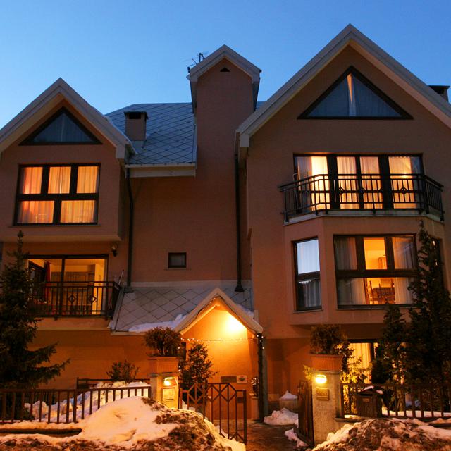 Résidence Villa Frejus Résidence Villa Frejus