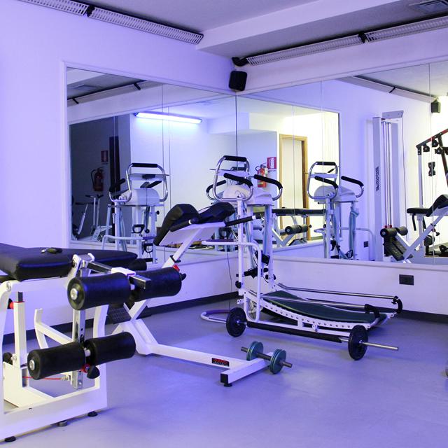 Résidence Villa Frejus - Afbeelding 9