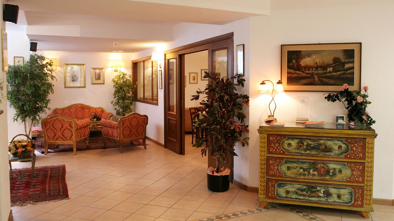 8 Dagen logies Résidence Villa Frejus
