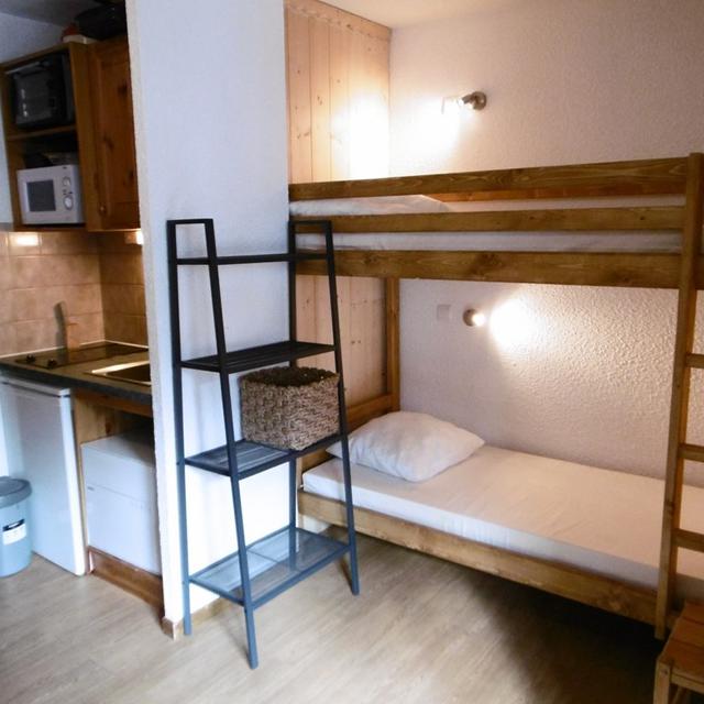 residence-les-cimes-de-caron-extra-ingekocht