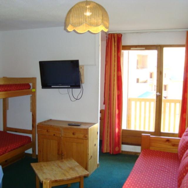 residence-les-cimes-de-caron-extra-ingekocht