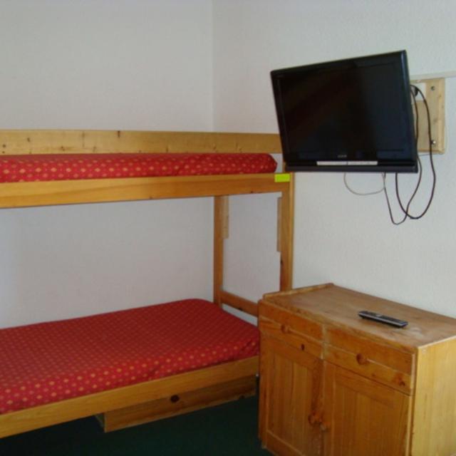 residence-les-cimes-de-caron-extra-ingekocht