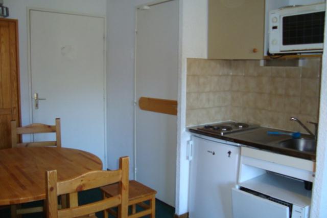 Wintersport Les Trois Vallées € 694,- ⁂ met skipas