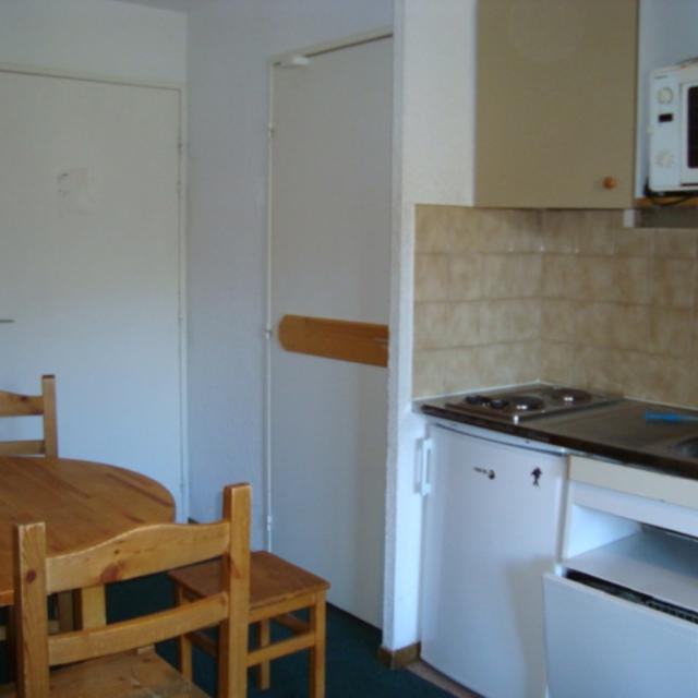 residence-les-cimes-de-caron-extra-ingekocht