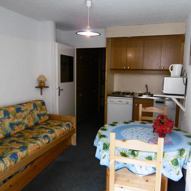 residence-les-hauts-de-la-vanoise
