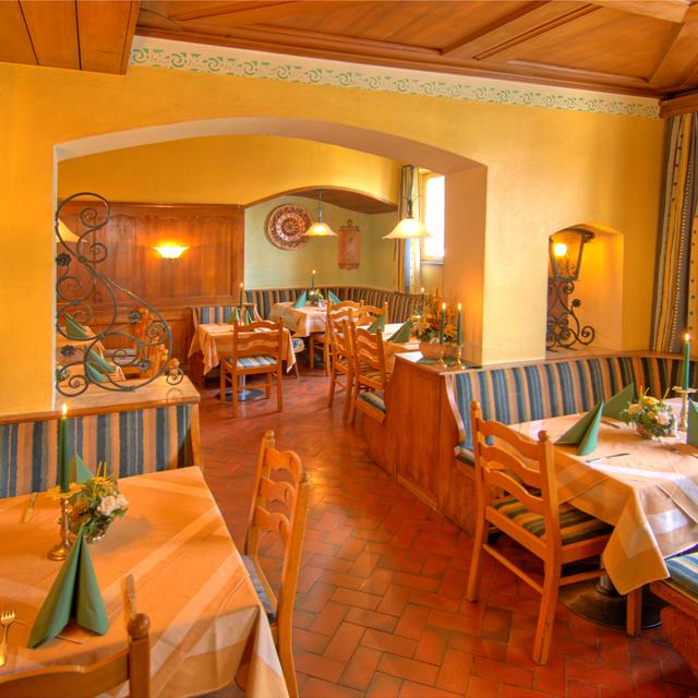 gastehaus-rudolfo