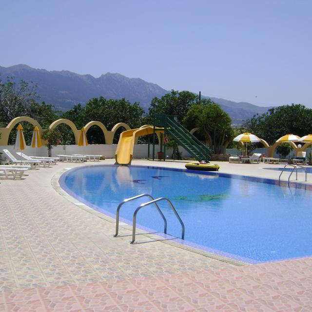 appartementen-fili