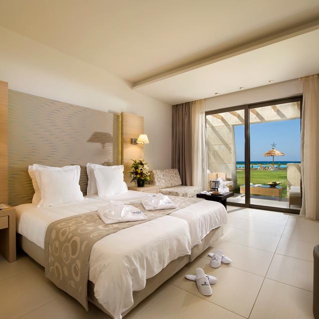 hotel-astir-odysseus