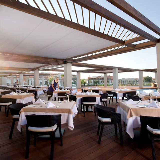 hotel-astir-odysseus