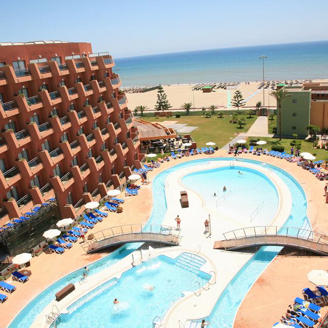 protur-roquetas-hotel-spa