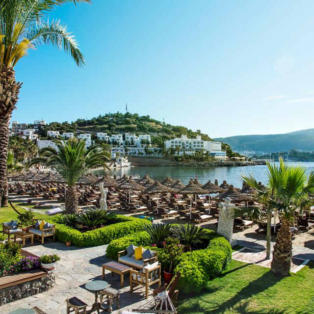 hotel-prive-bodrum-adults-only