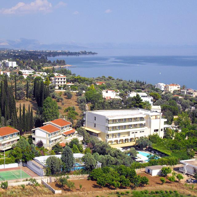 hotel-miramare