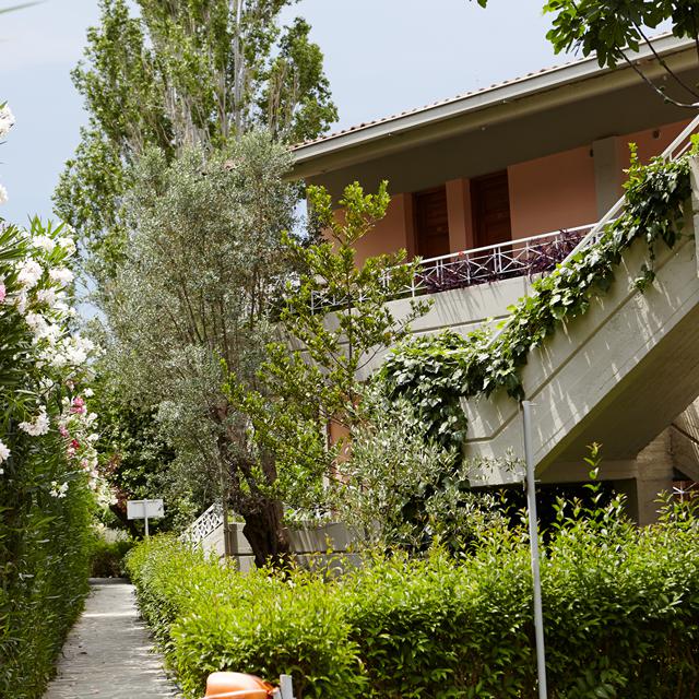 hotel-miramare