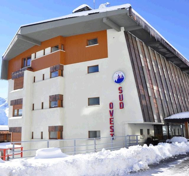 hotel-sud-ovest