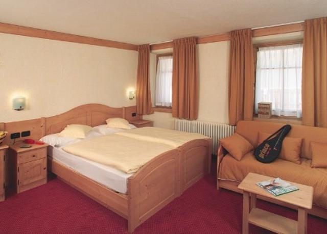 hotel-helvetia