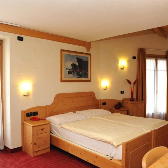 hotel-helvetia